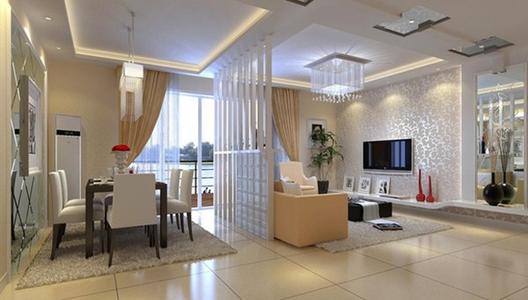 復古地坪的好處有哪些？怎么樣的復古地坪才好看？