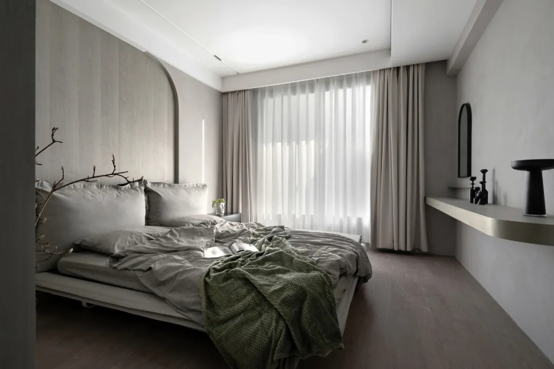 微水泥有哪些品牌？微水泥的廠家有哪些？