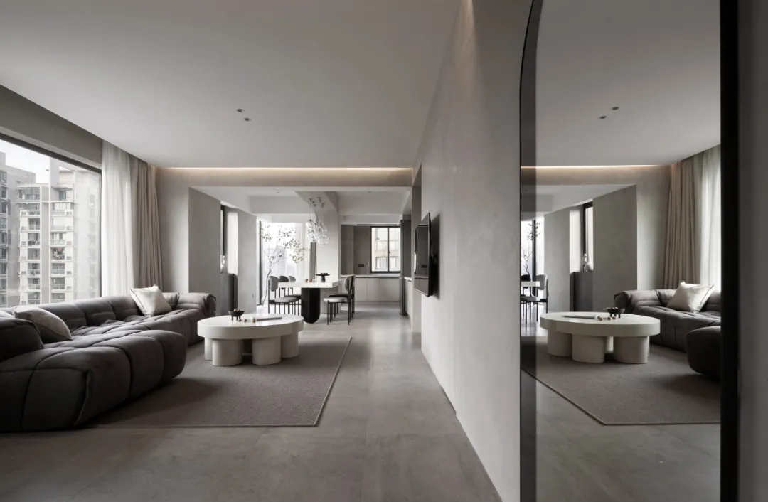 微水泥有哪些品牌？微水泥的廠家有哪些？