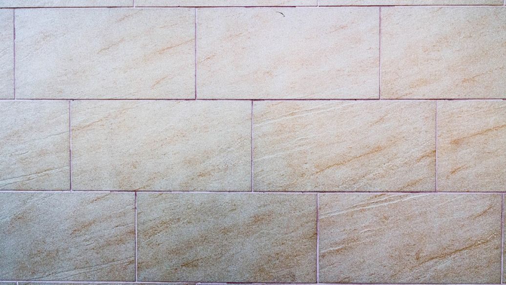 清水混凝土的防水效果好嗎？清水混凝土保護劑的特點