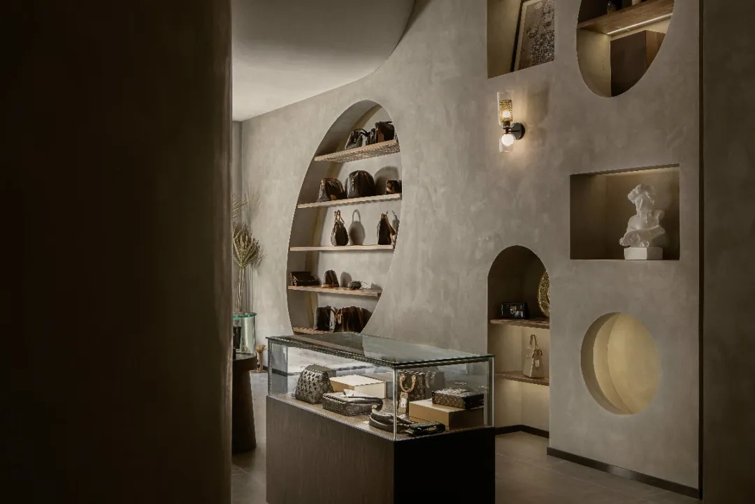 清水混凝土一桶多少錢？它的價(jià)格和什么有關(guān)？