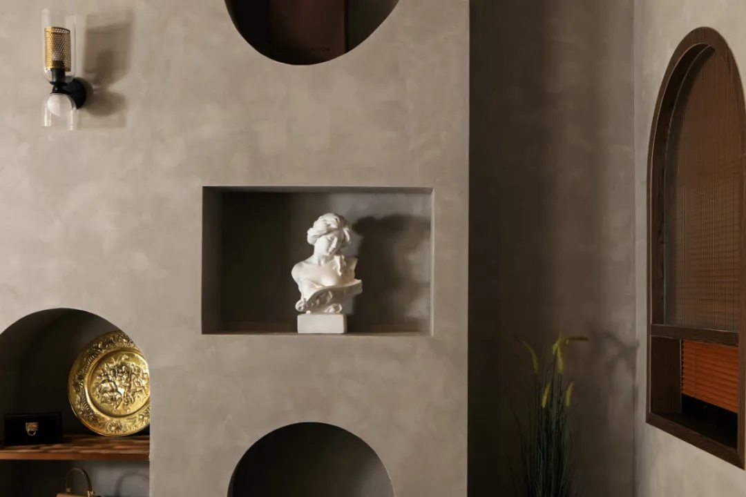 清水混凝土一桶多少錢？它的價(jià)格和什么有關(guān)？