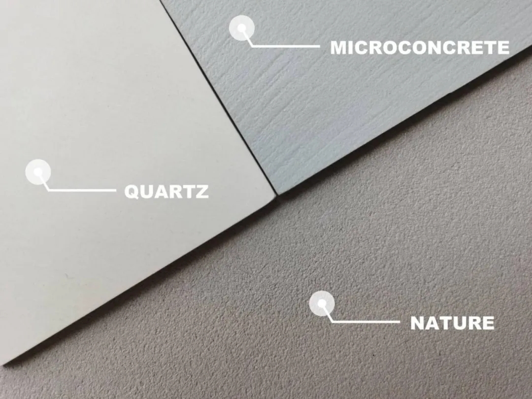 微水泥成為建筑行業的一匹黑馬，那么它到底厲害在哪里呢？