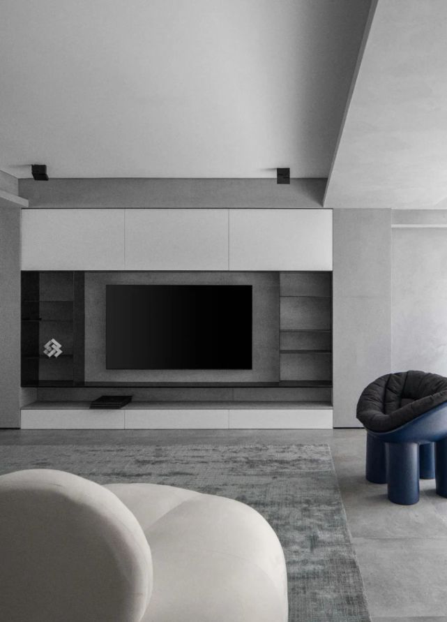 納米微水泥的價格便宜嗎？納米微水泥有什么特點？