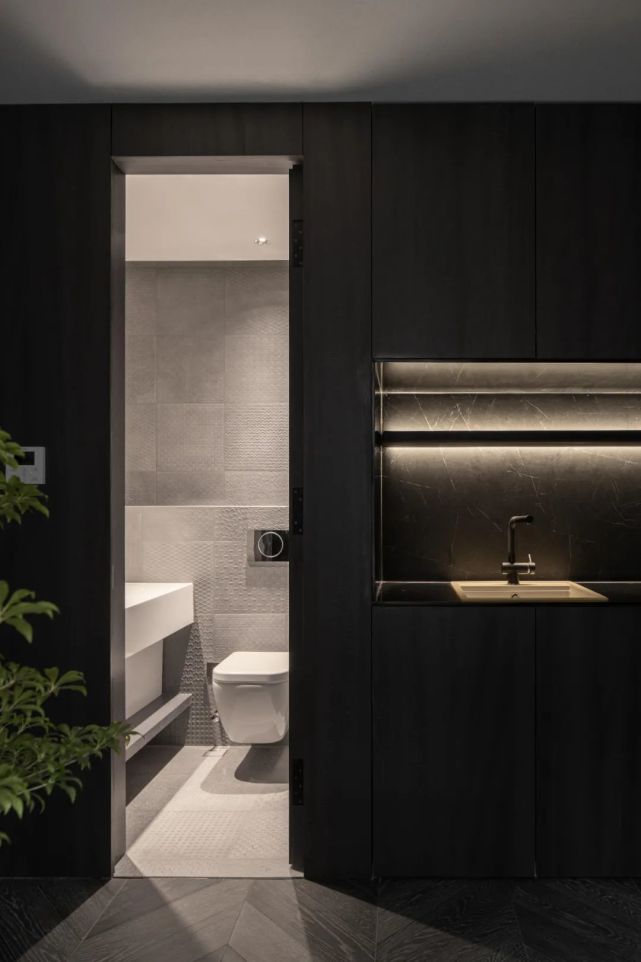 納米微水泥的價格便宜嗎？納米微水泥有什么特點？