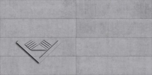 清水混凝土保護劑的修復工程具體介紹！