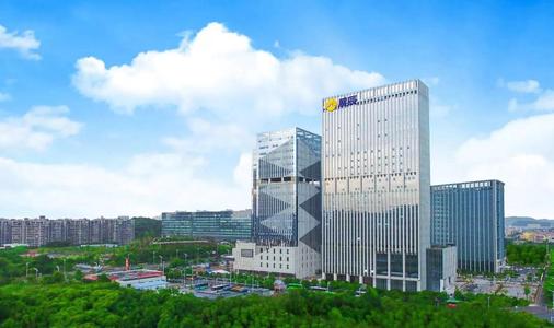 環(huán)氧地坪漆應該怎么施工？地坪漆施工流程介紹!