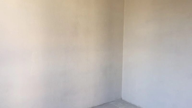 清水混凝土漆的施工的優點是什么？