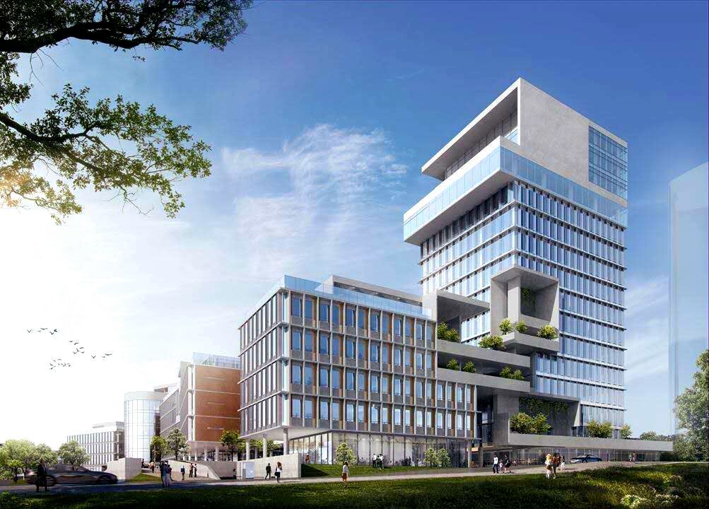 清水混凝土漆是什么？裝修時常用嗎？