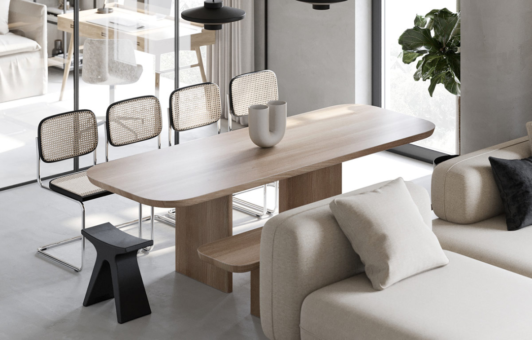 微水泥是什么？微水泥怎么批刮施工？