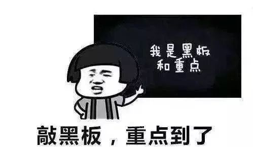 微水泥是什么？微水泥怎么批刮施工？