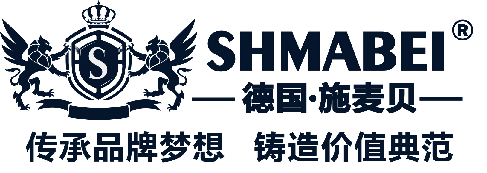 微水泥哪家比較不錯(cuò)？水泥和微水泥區(qū)別在哪