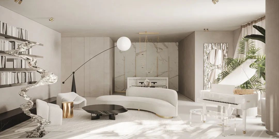 微水泥藝術漆的好處是什么？