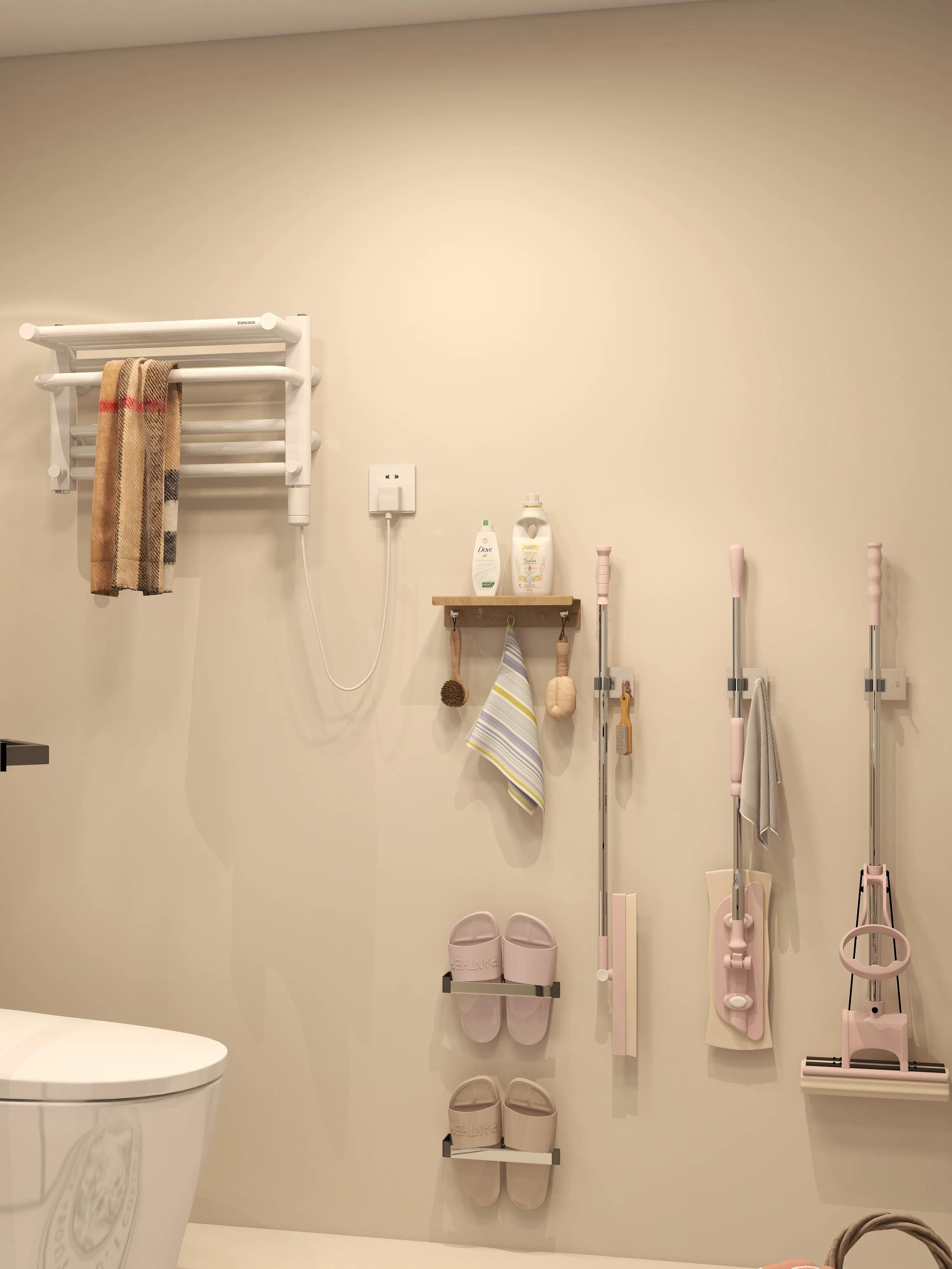 微水泥炫酷的裝修效果你見過嗎？