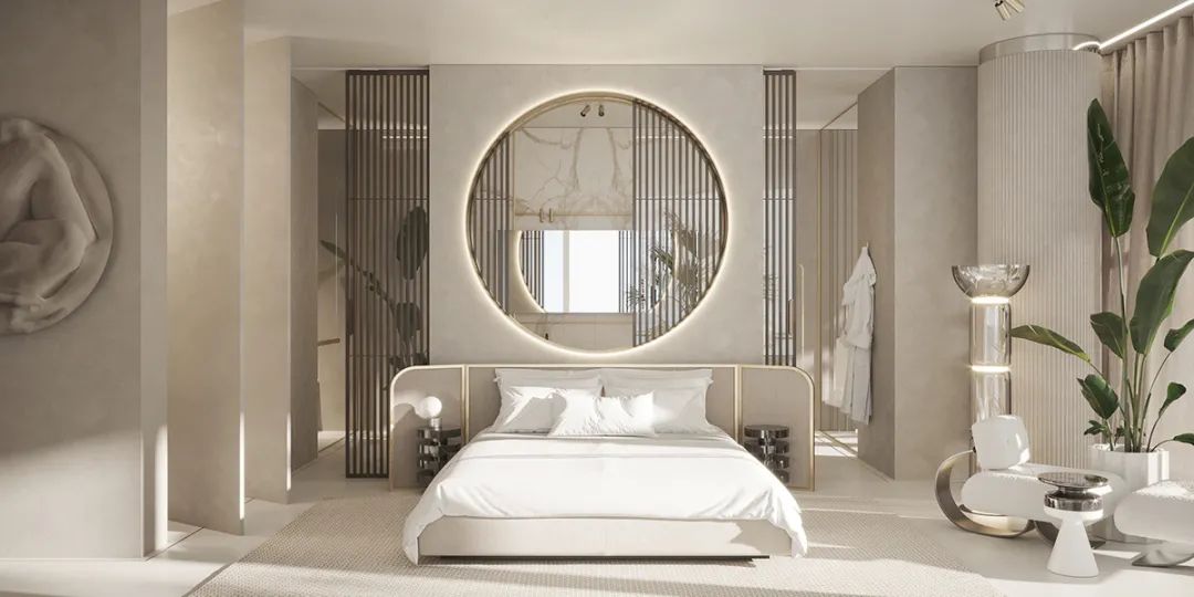 上海微水泥品牌質量哪家好？施麥貝納米微水泥