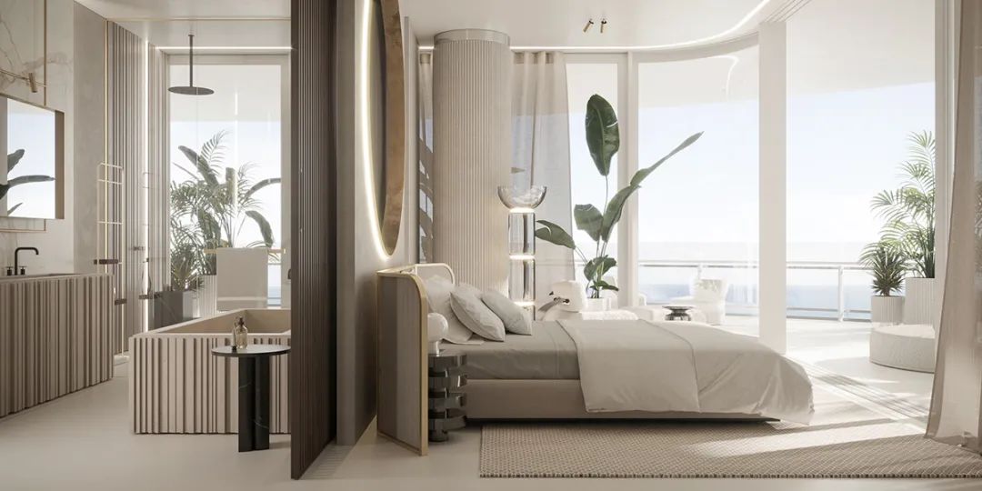 微水泥怎么施工，微水泥施工工藝