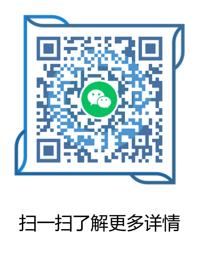 微水泥效果圖,微水泥裝修有什么特點?