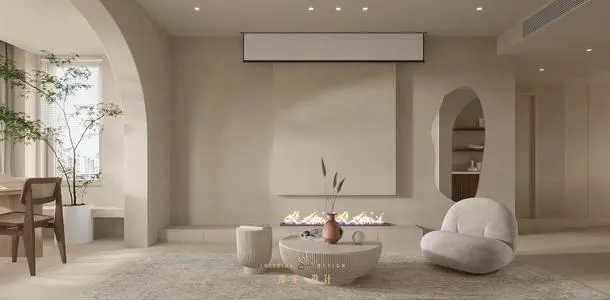 微水泥涂料漆怎么施工(微水泥包工包料多少錢) u=1646137443,3725726755&fm=26&fmt=auto.webp.jpg